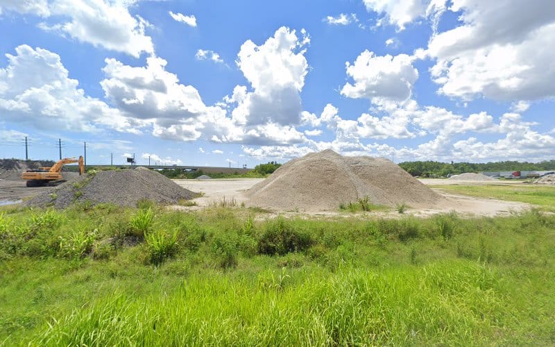 Aim Engineering & Surveying