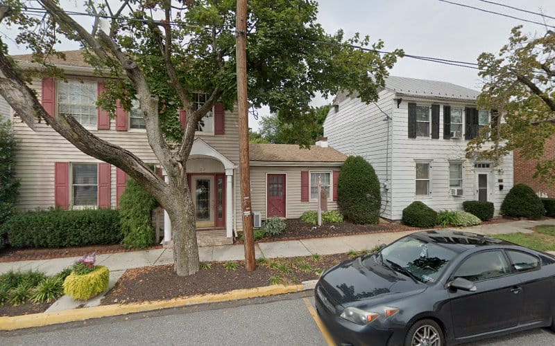 Akens Engineering Associates Inc