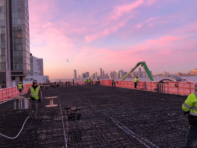 Alan Margolin & Associates