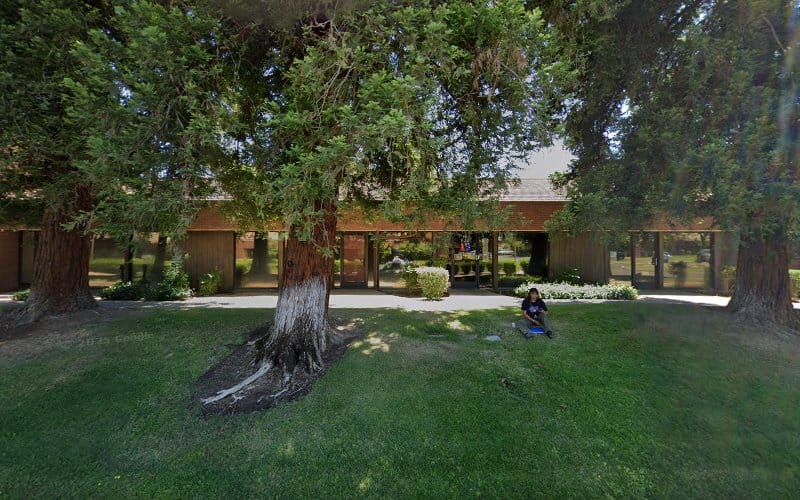 Alan Mok Engineering