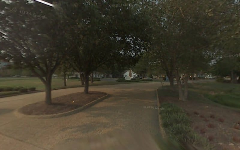 Alfonso & Associates Inc