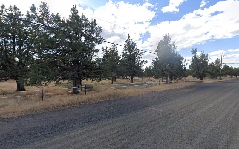 All Points Engineering & Surveying