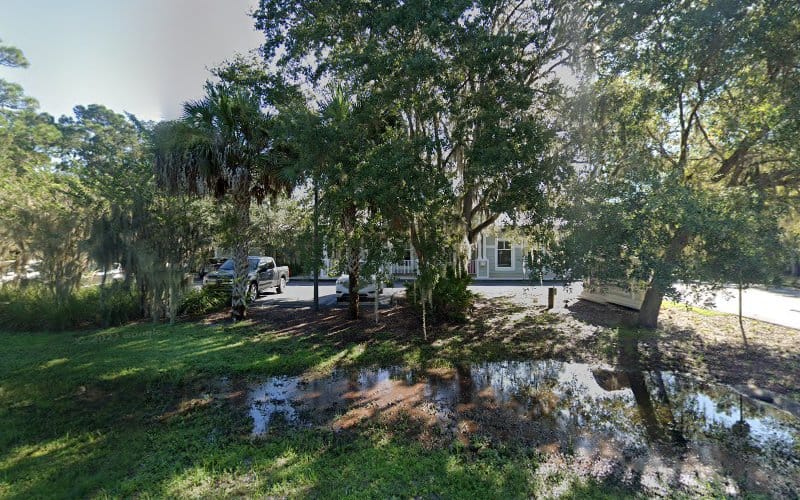 All Service Land Surveying