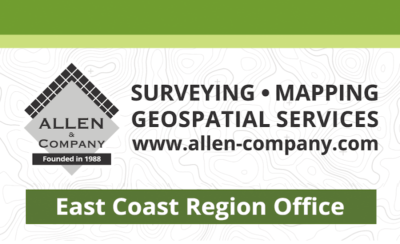 Allen & Company Inc. - East Coast Region