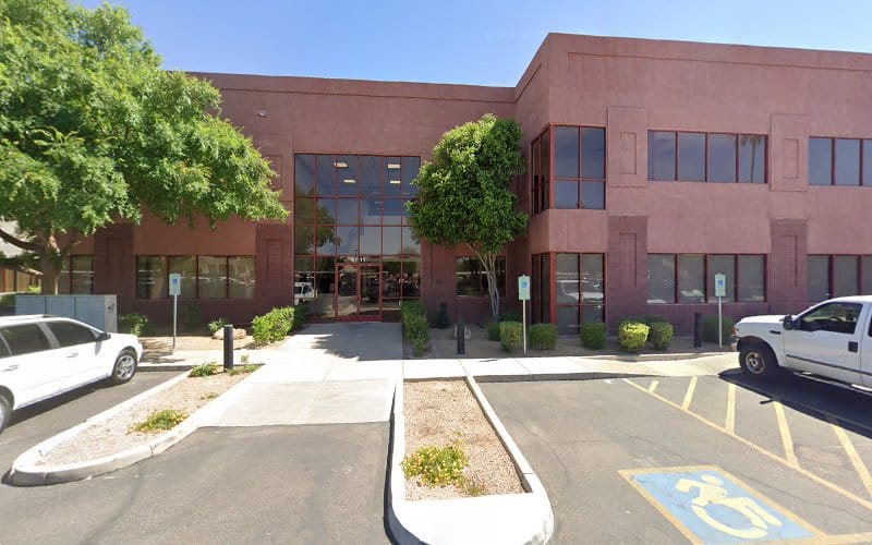 Allen Consulting Engineers