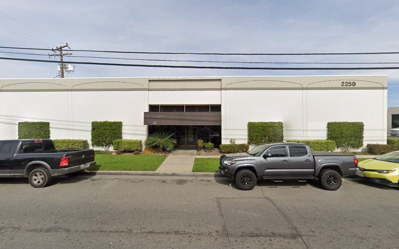 Allen Instruments & Supplies