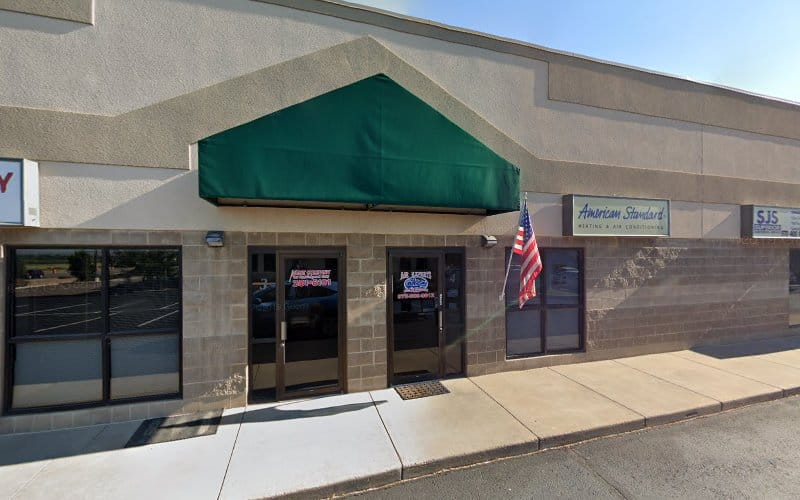 Alles Taylor Duke LLC