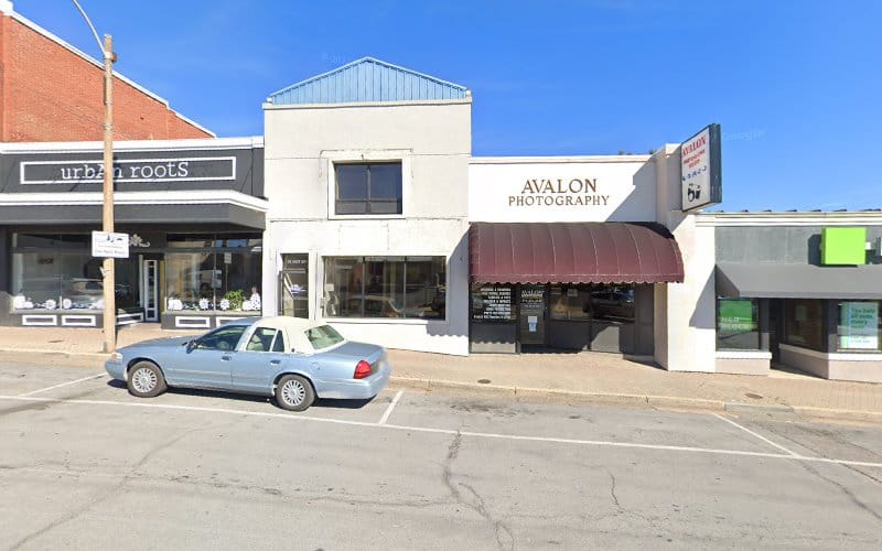 Allgeier Martin & Associates