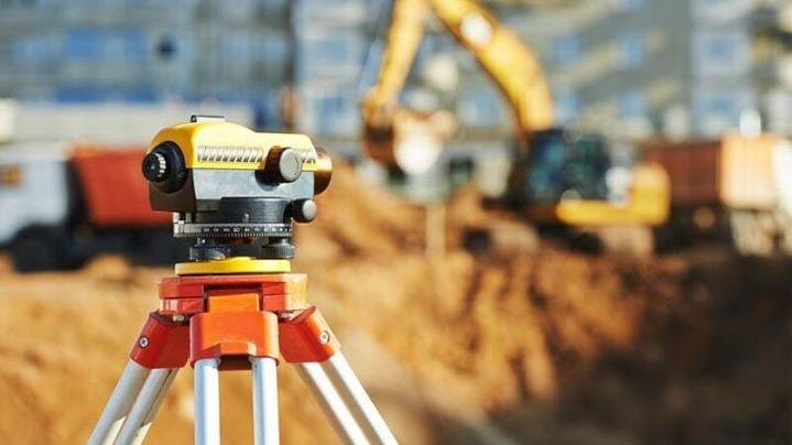 Allied Surveying & Mapping