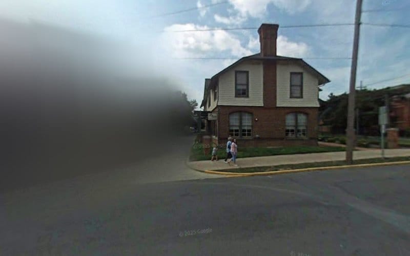 Alpha Associates Inc