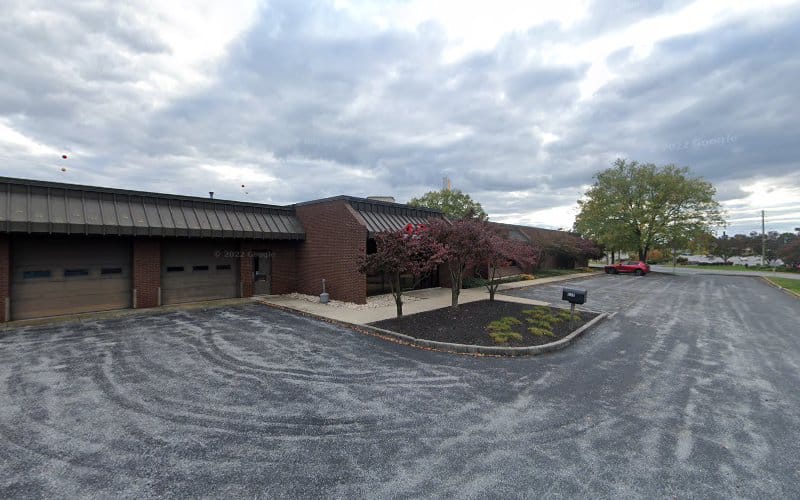 Alpha Consulting Engineers Inc.