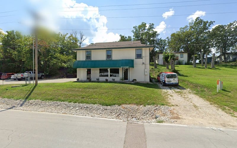 Alpha Engineering & Surveying