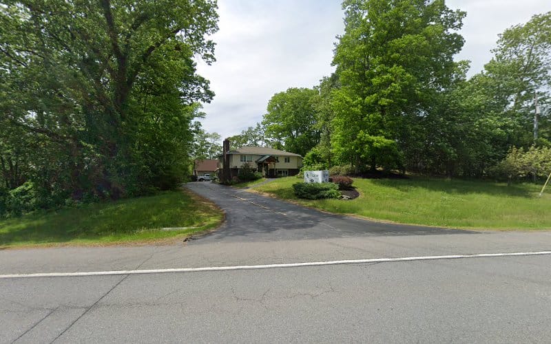 Alpine Environmental Services