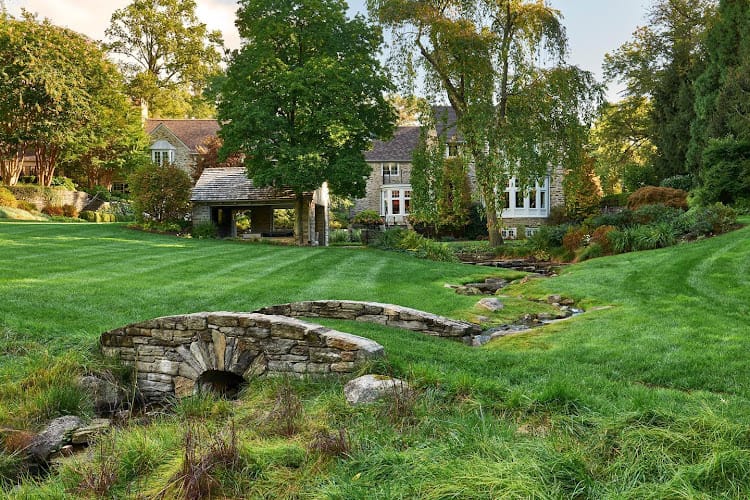 Alta Design Associates