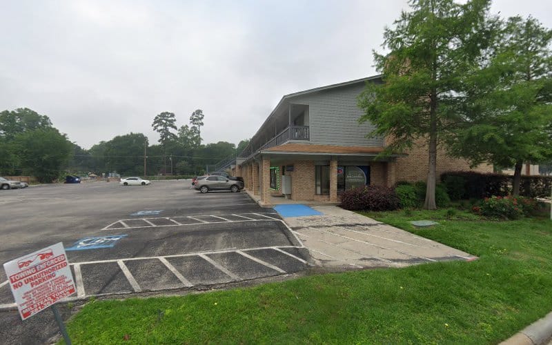 American Civil Engineering Services