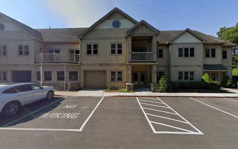 American Engineering