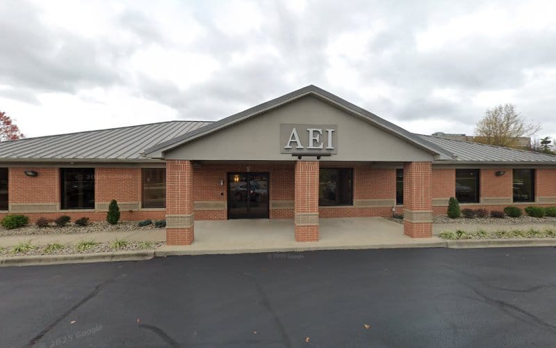 American Engineers Inc