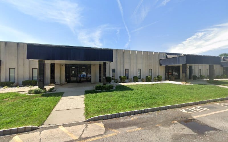 American Layout & Land Surveying