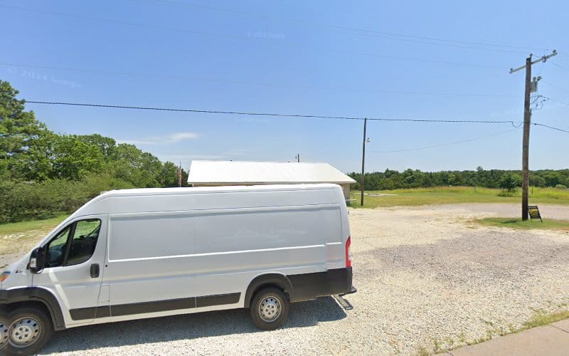 Anchor Engineering LLC