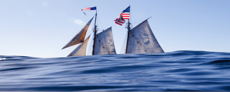 Anchors Way Advisors