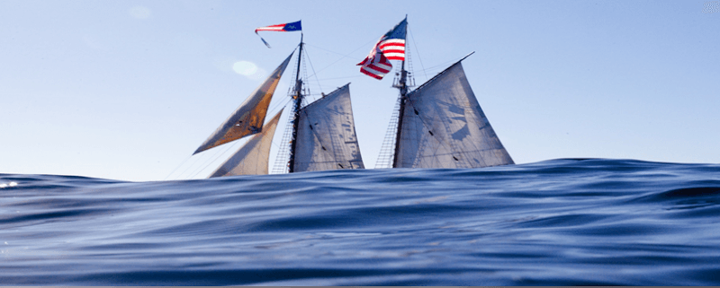 Anchors Way Advisors