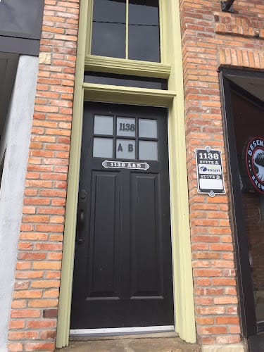 Anderson Bogert Engineers & Surveyors