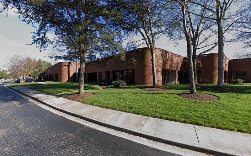 Anderson Delk Epps & Associates