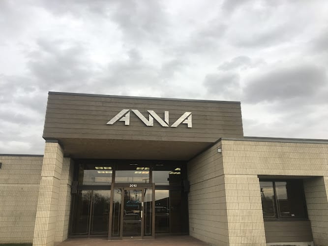 Anderson Wahlen & Associates