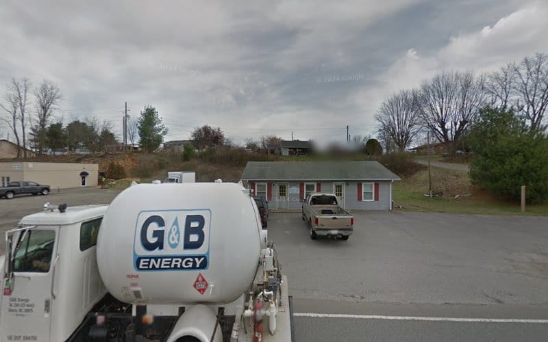 Andrews & Hobson Surveyors