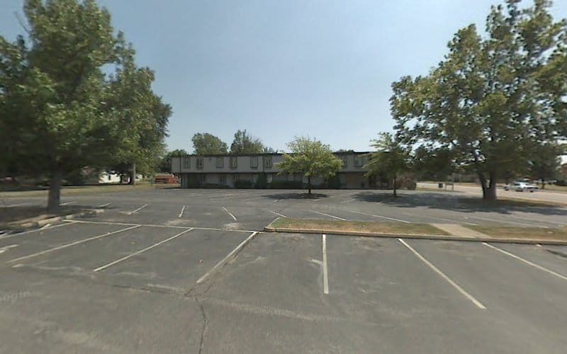 Andy Easley Civil Engineering