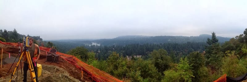 Andy Paris & Associates Inc