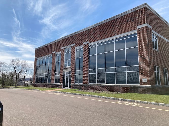 Apex Design + Engineering Group