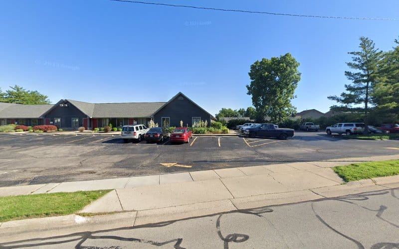 Apex Engineering & Surveying