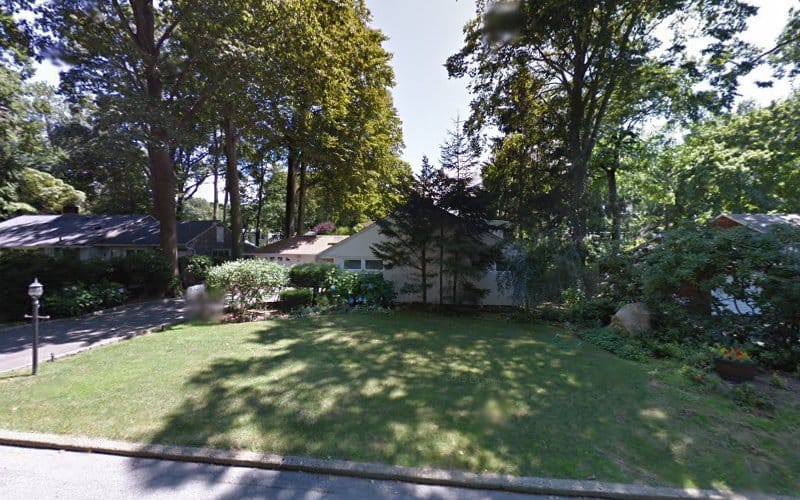 Apolonio Agujo Pro Land Surveyors