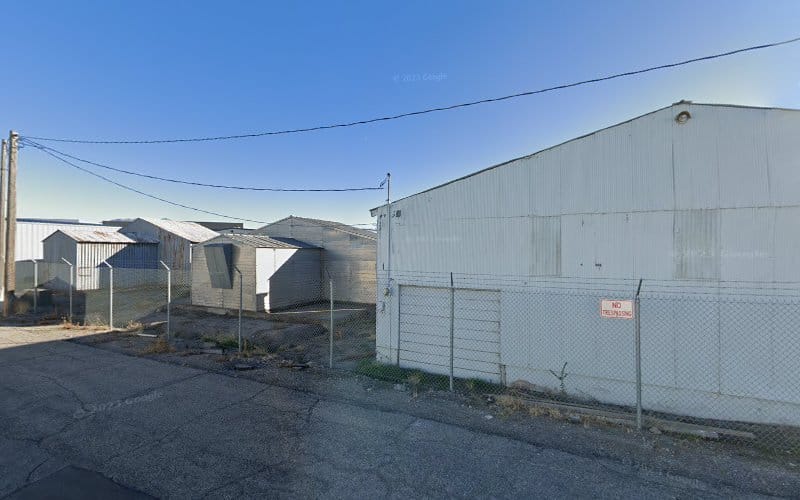 Applied Land Solutions