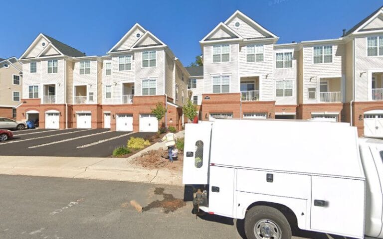 Approved Engineering Solutions