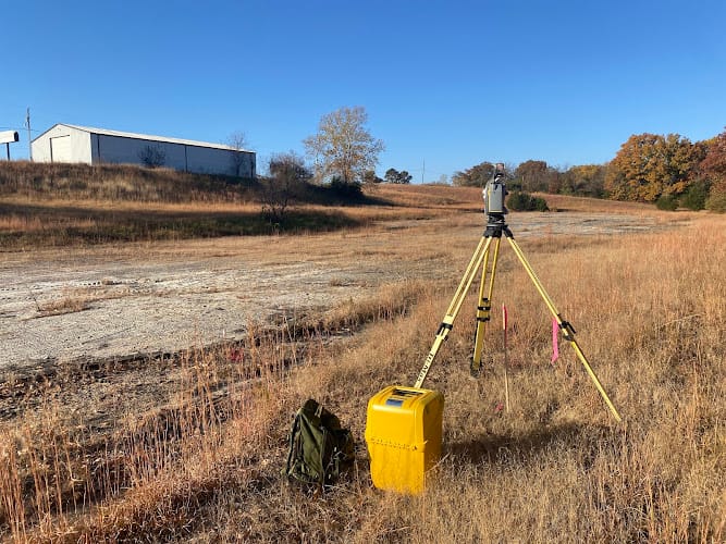 Archer-Elgin Engineering