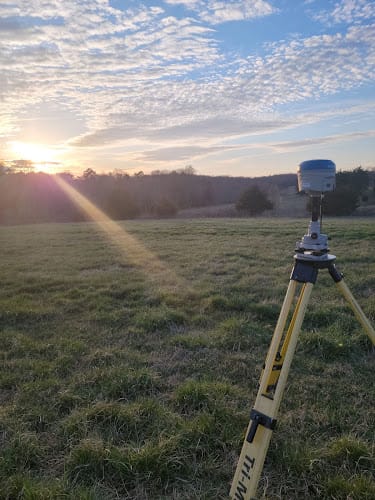 Armstrong Civil - Roxboro Branch