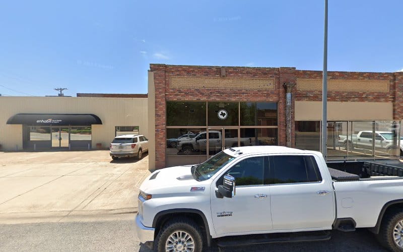 Arnold Land Surveying & Mapping