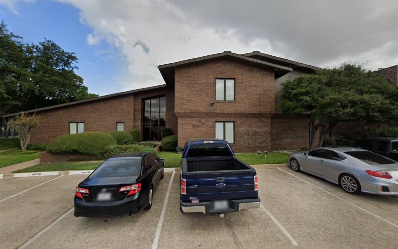 Arredondo Zepeda & Brunz Inc