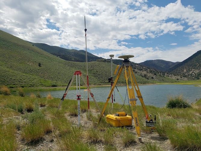 Arrow Pro Land Surveys & Consulting LLC