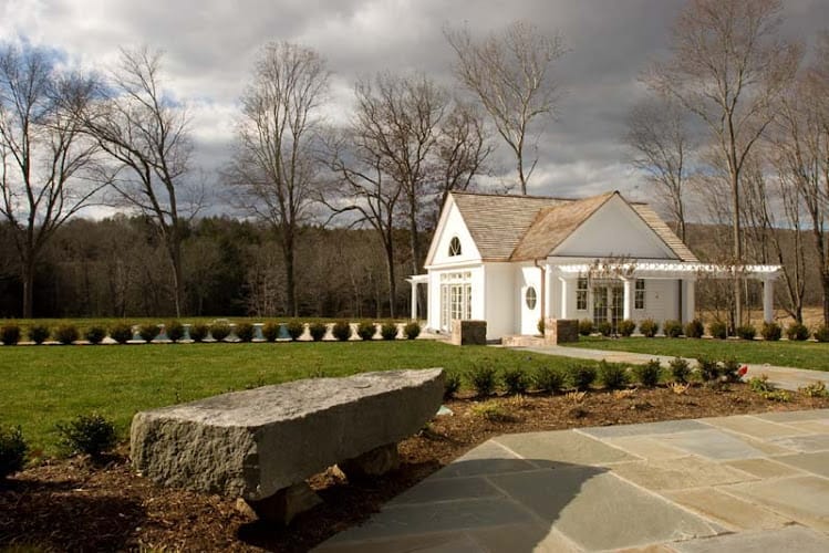 Arthur H Howland & Associates