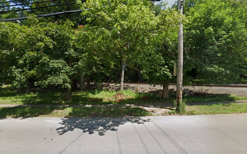 Arthur Land Surveying