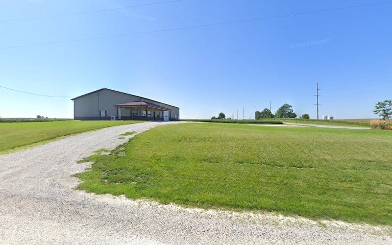 Artisan Consulting Engineers LLC