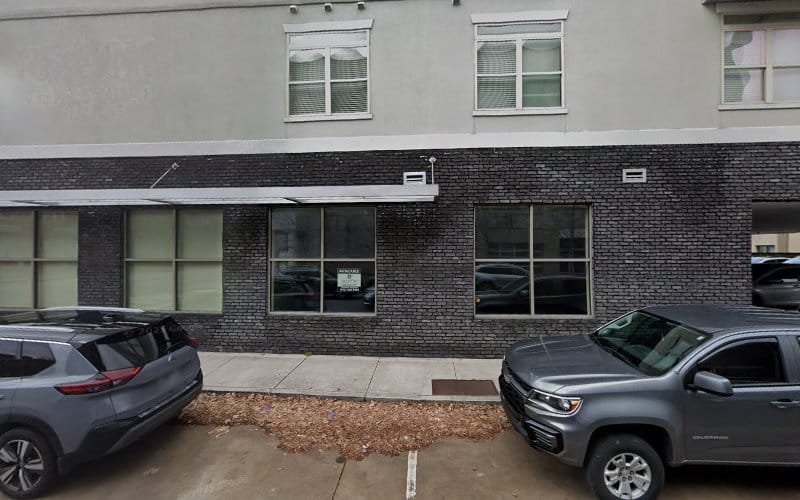 Asa Engineering & Consulting