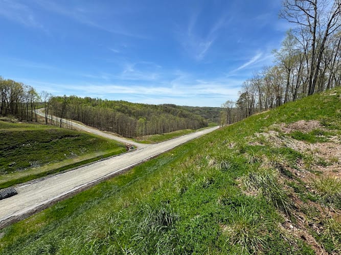 Ascent Consulting & Engineering