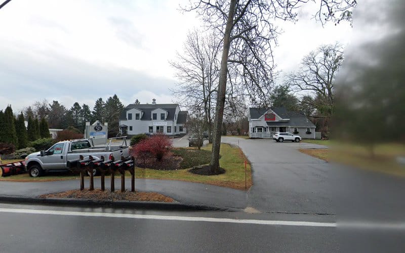 Associated Design Partners