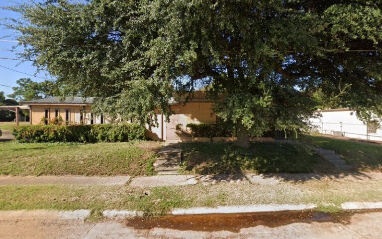 Atchley & Atchley Inc