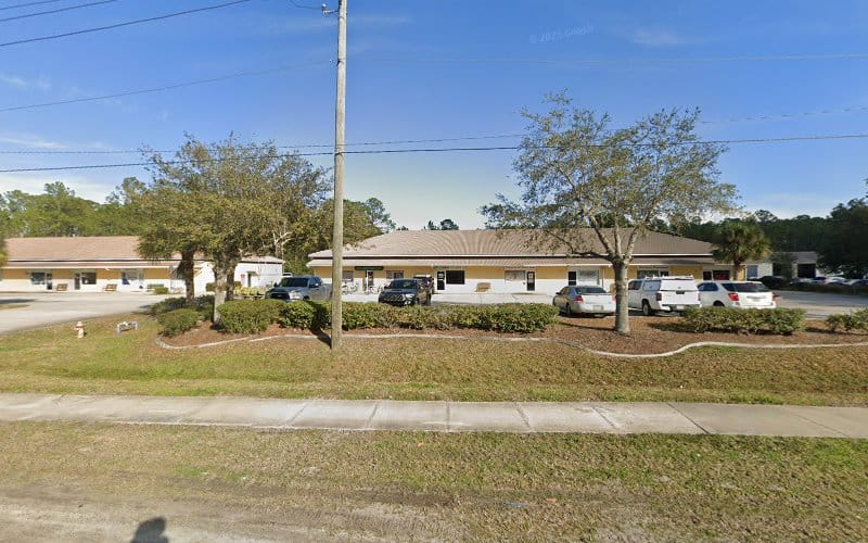 Atlantic Drafting & Surveying