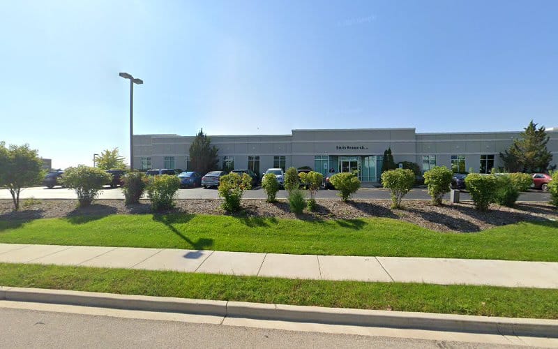 Atlas Engineering Group